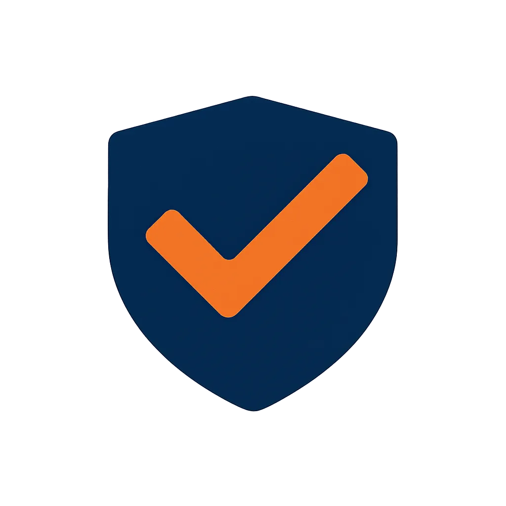SYNC INVESTMENTS LLC Logo