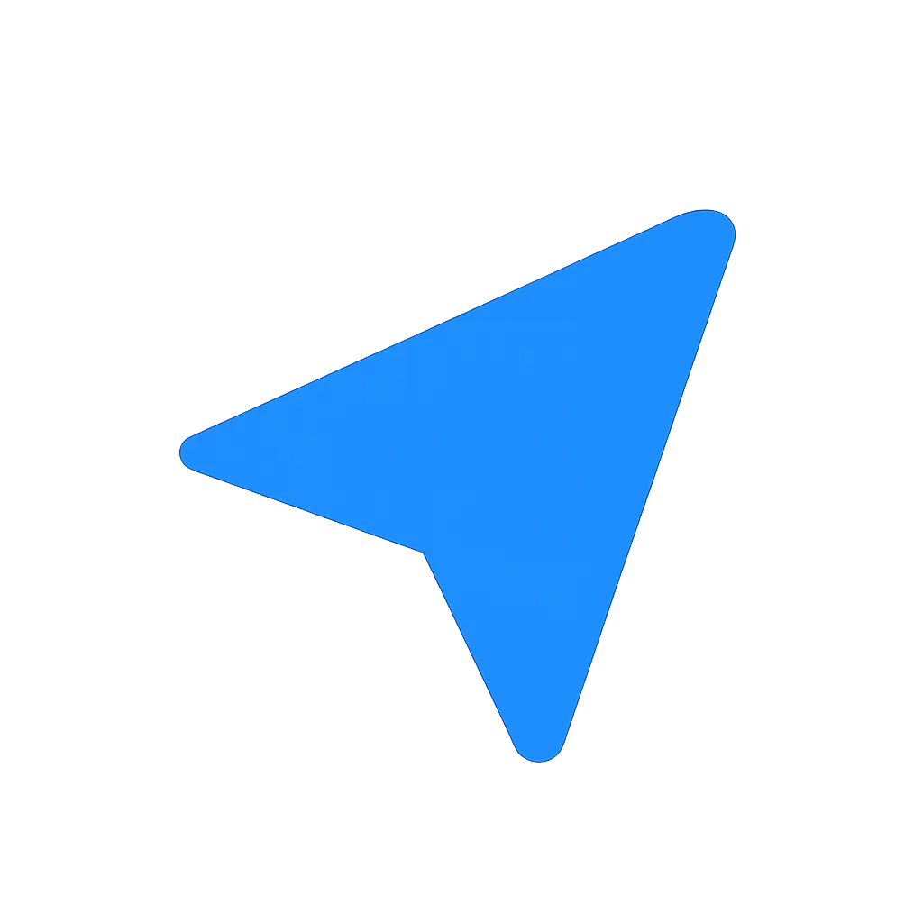 [AGENCY NAME] Logo