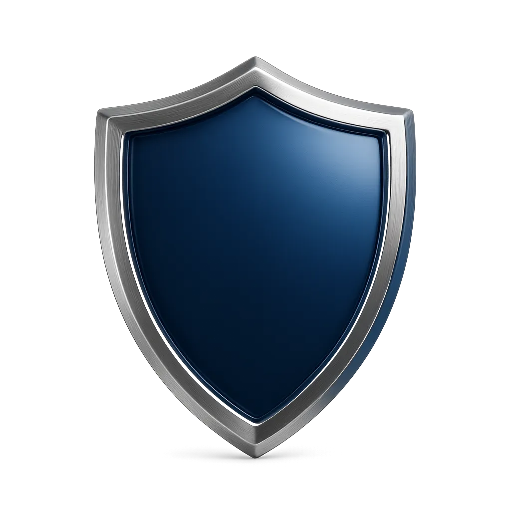 Watermates Plumbing Trust and Guarantee Emblem