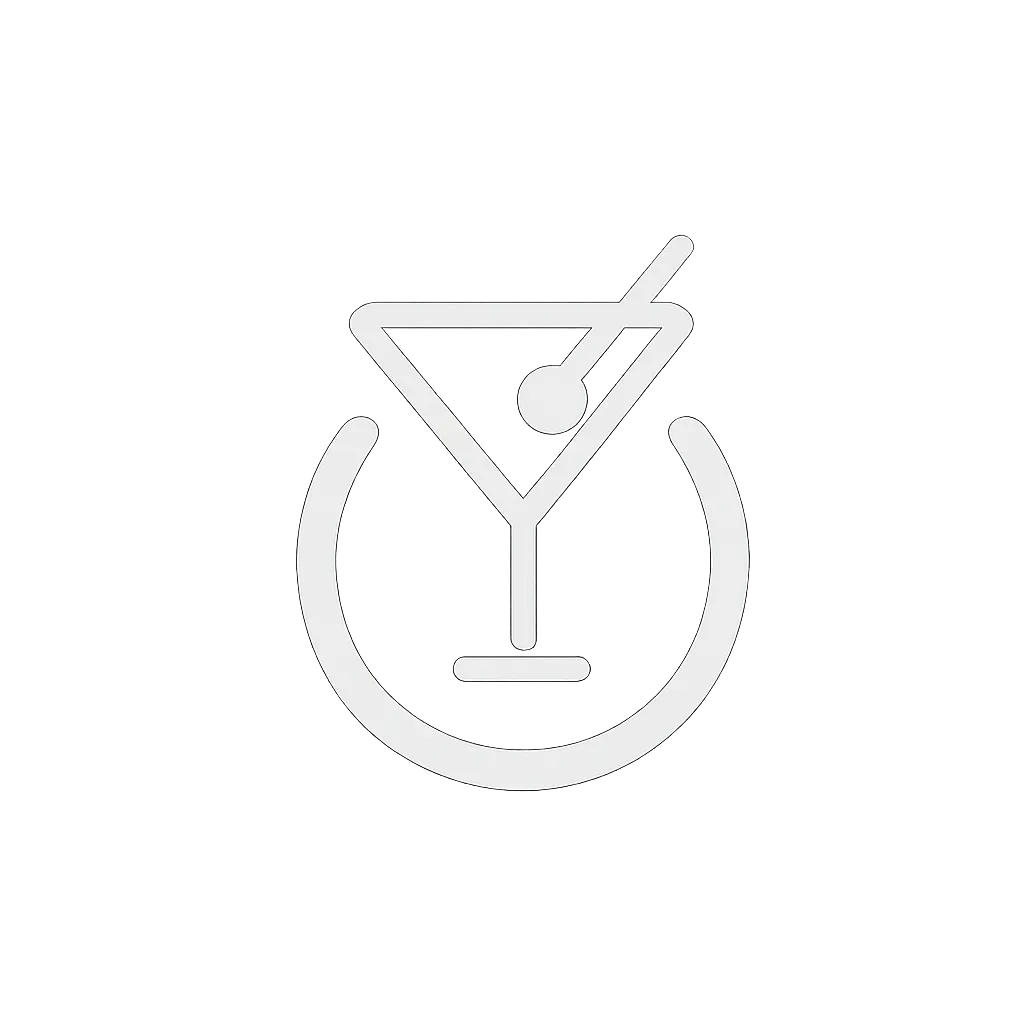 Activate Nightlife Logo