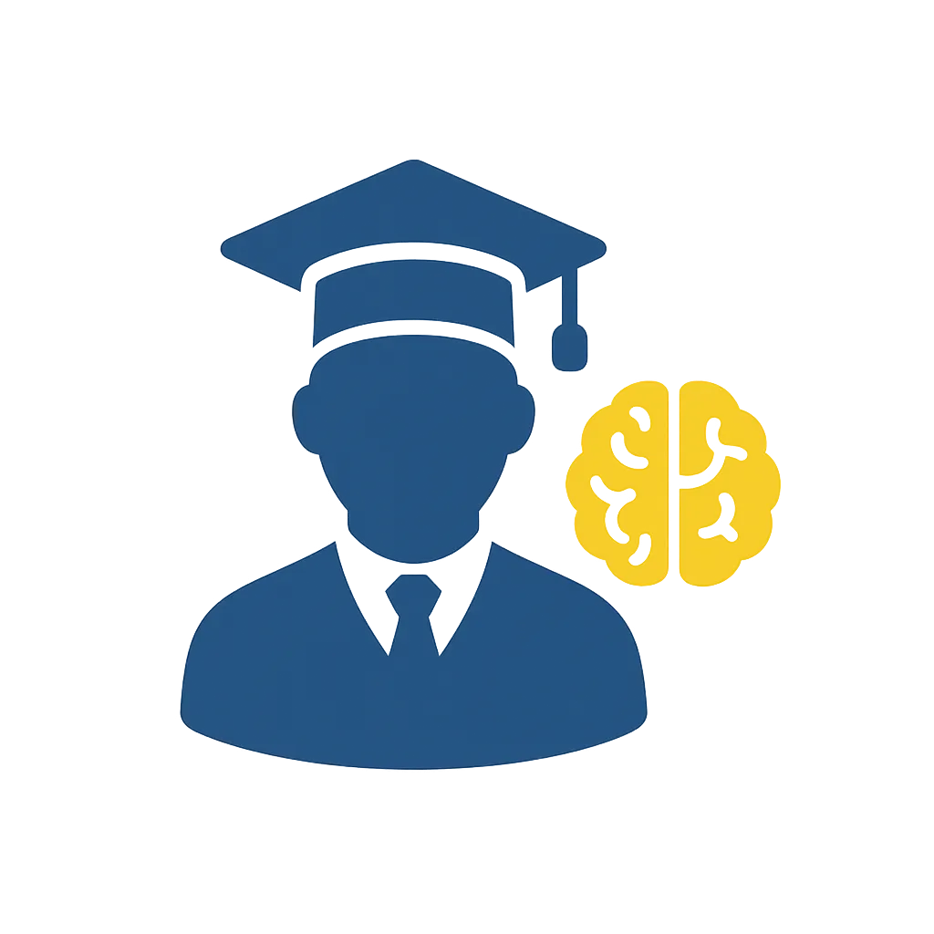 IA Docente Logo