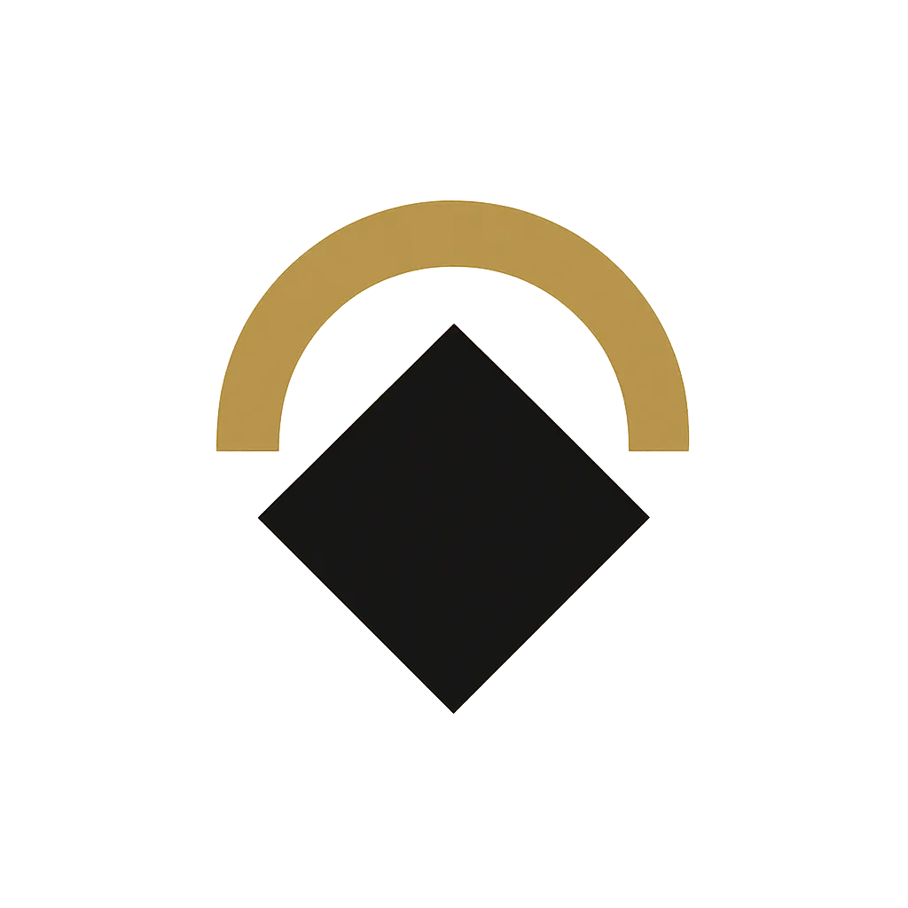 Onyx Bridge Capital Group Logo