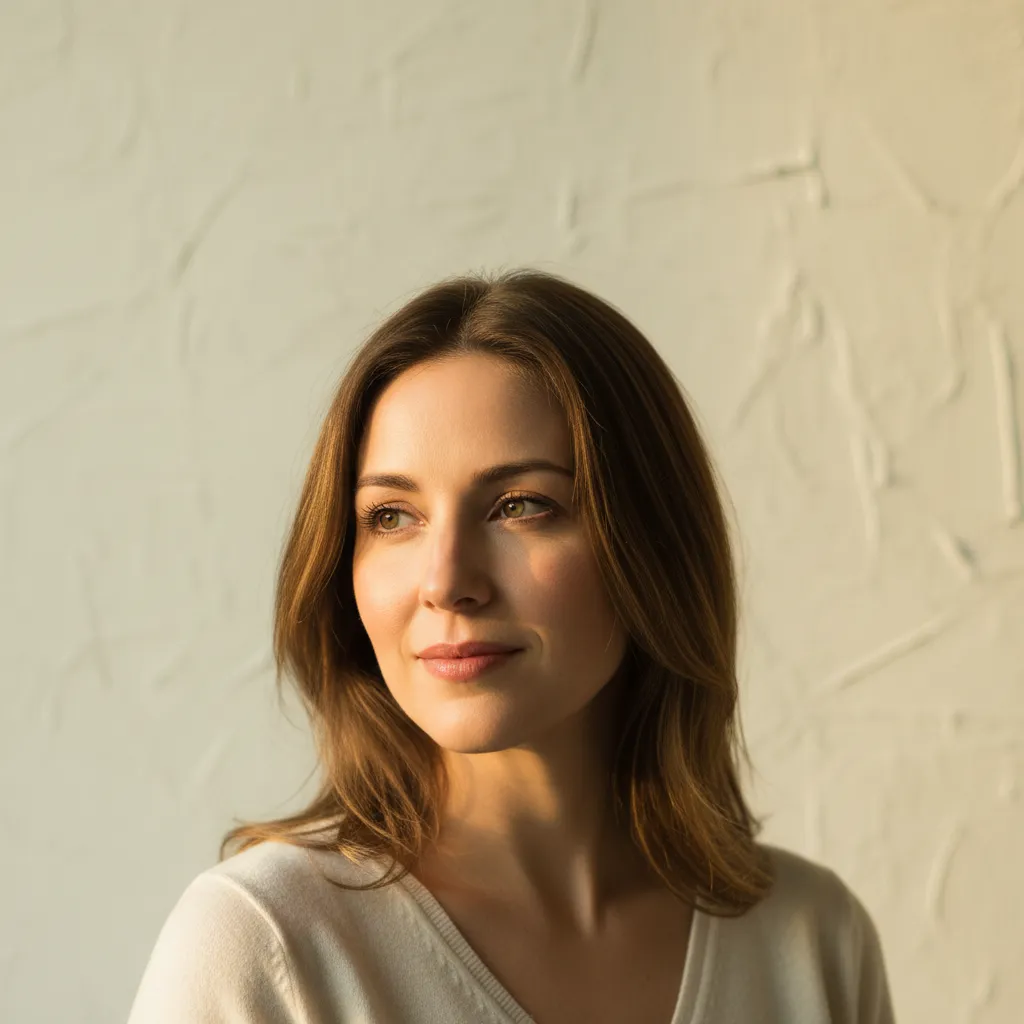 Lauren B.