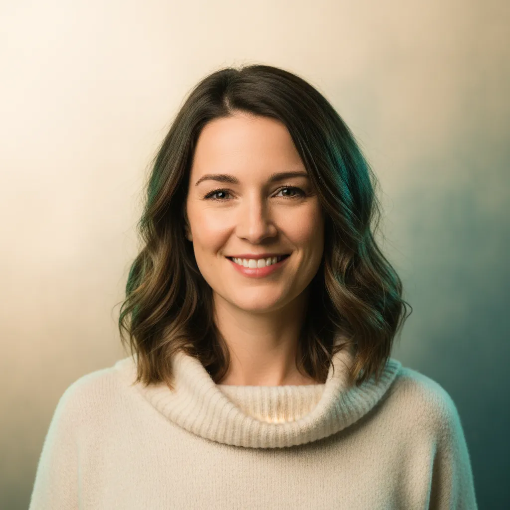 Emma T.