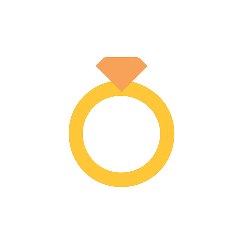 Ringwright Trade Support Logo