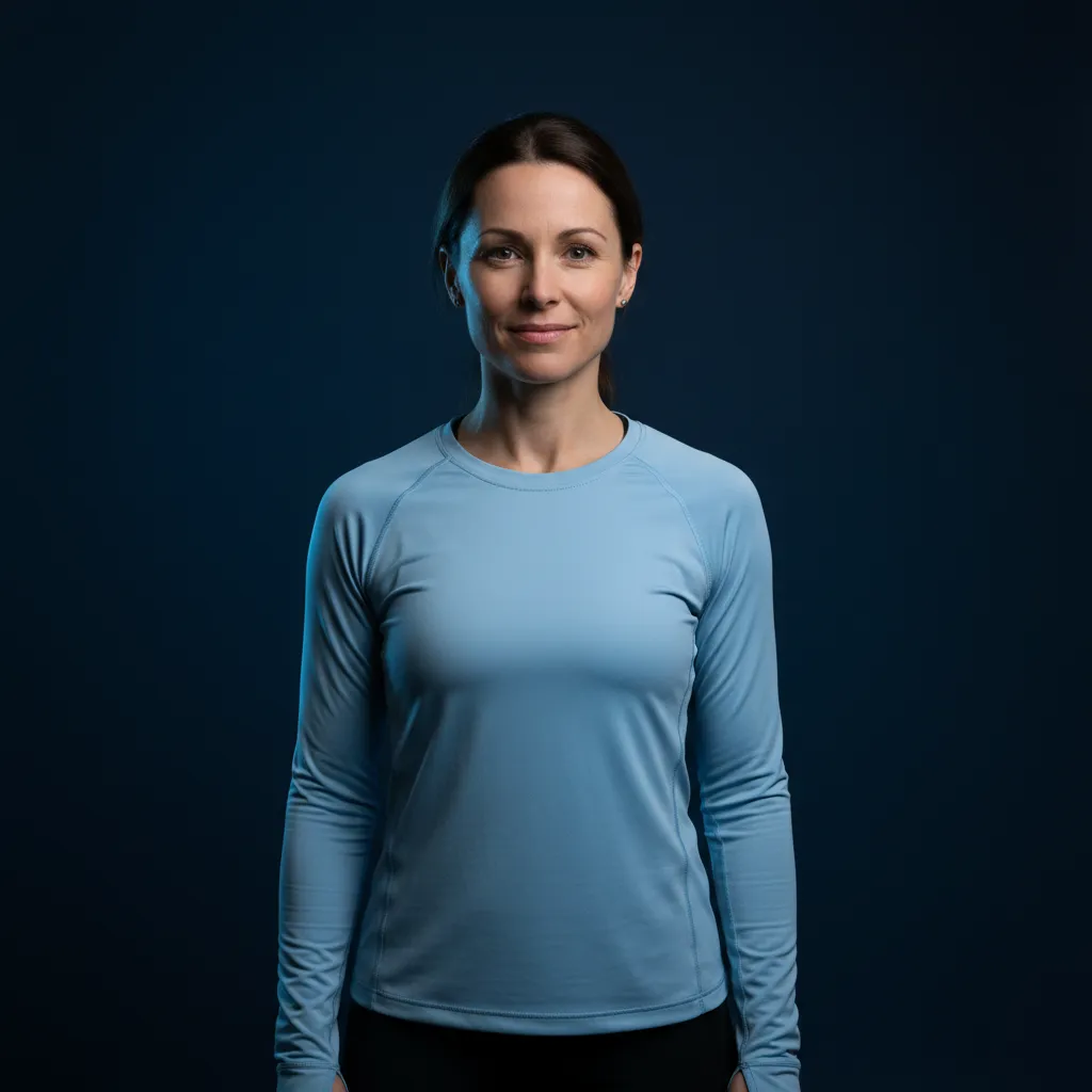 Patient Avatar