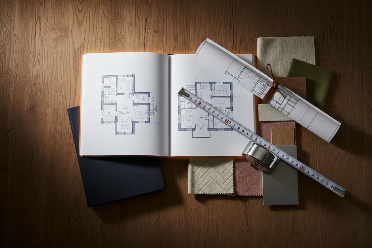Buying a Fixer Upper Guide