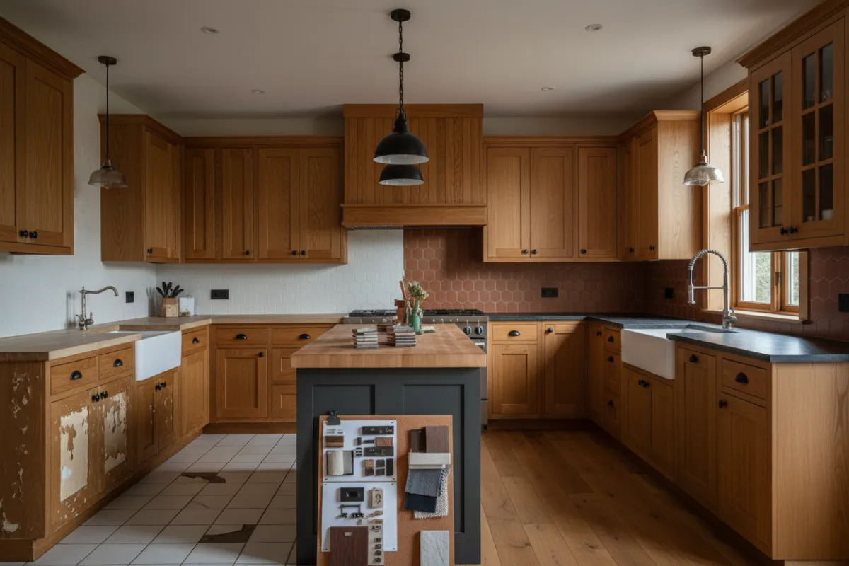 Homestyle Renovation Loans Resource