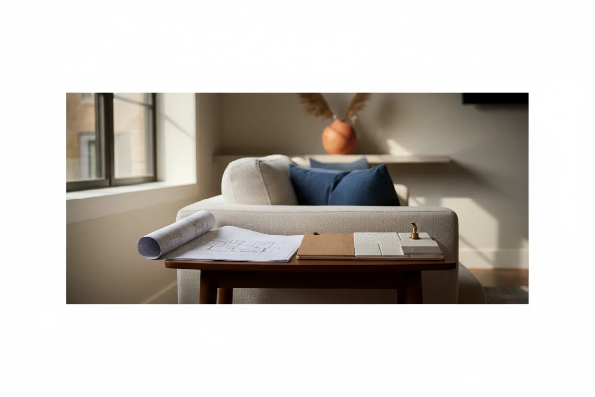FHA 203(k) Loans Resource