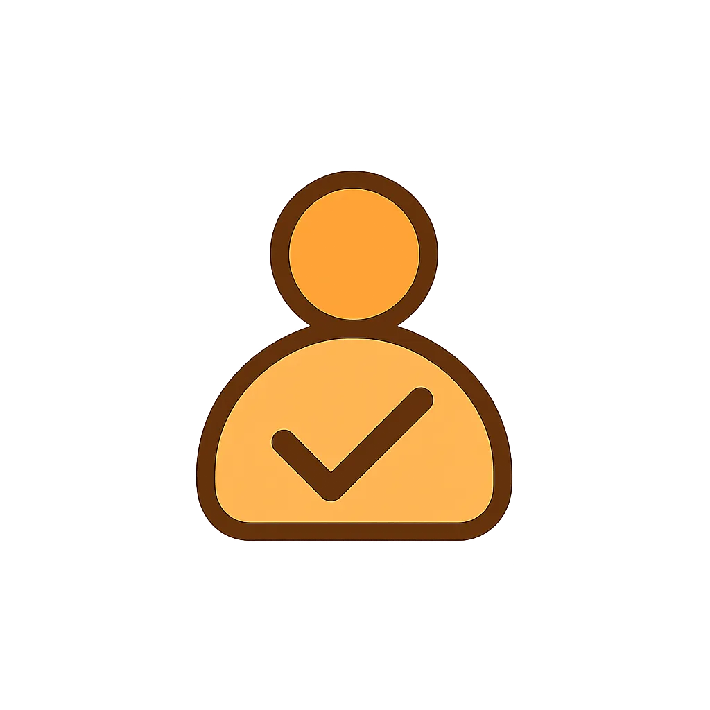 Approved With Colby Logo