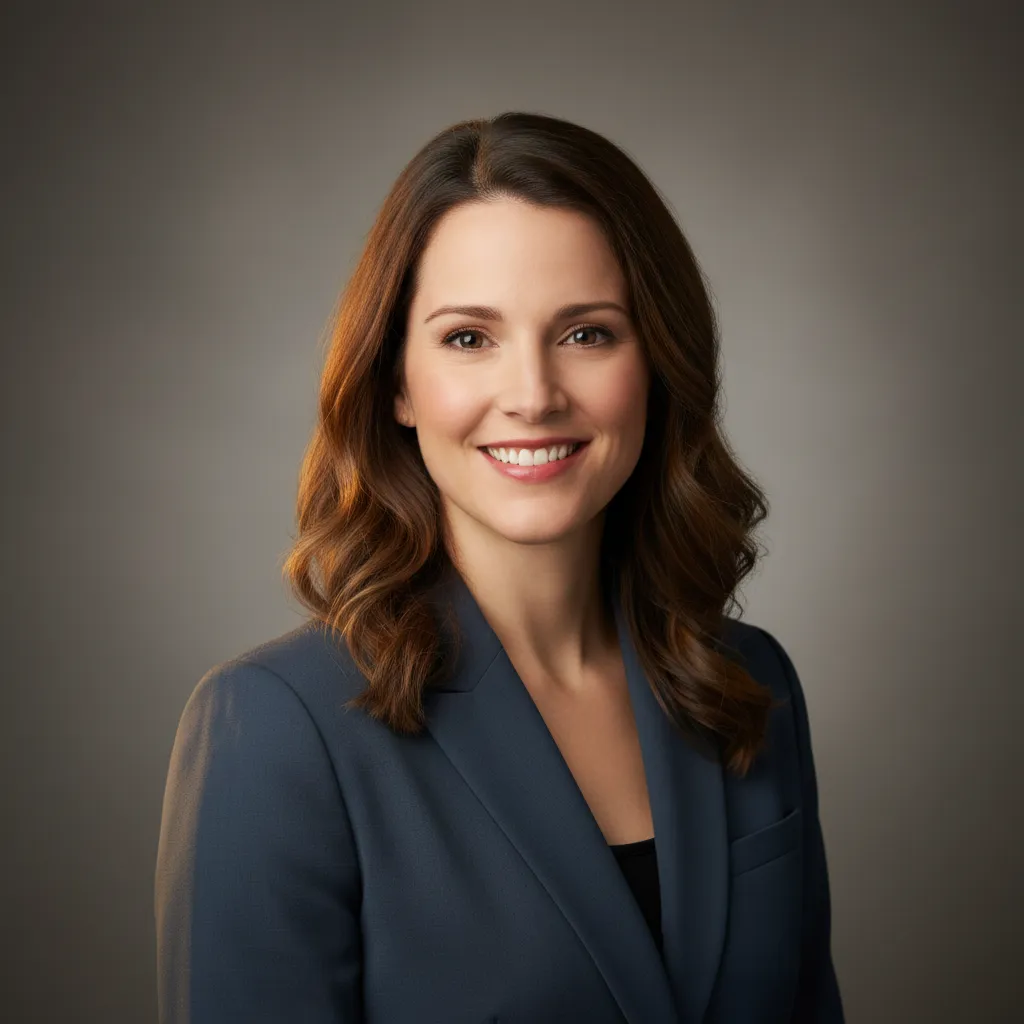 Customer profile picture of Sarah Jenkins