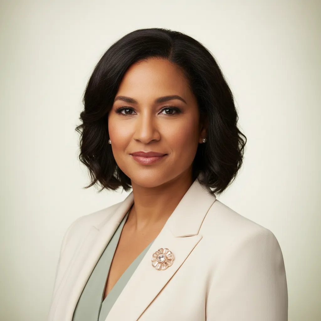 Sarah L.