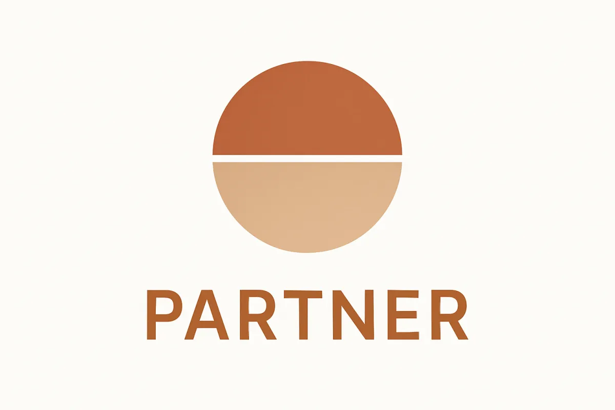 Partner logo 3