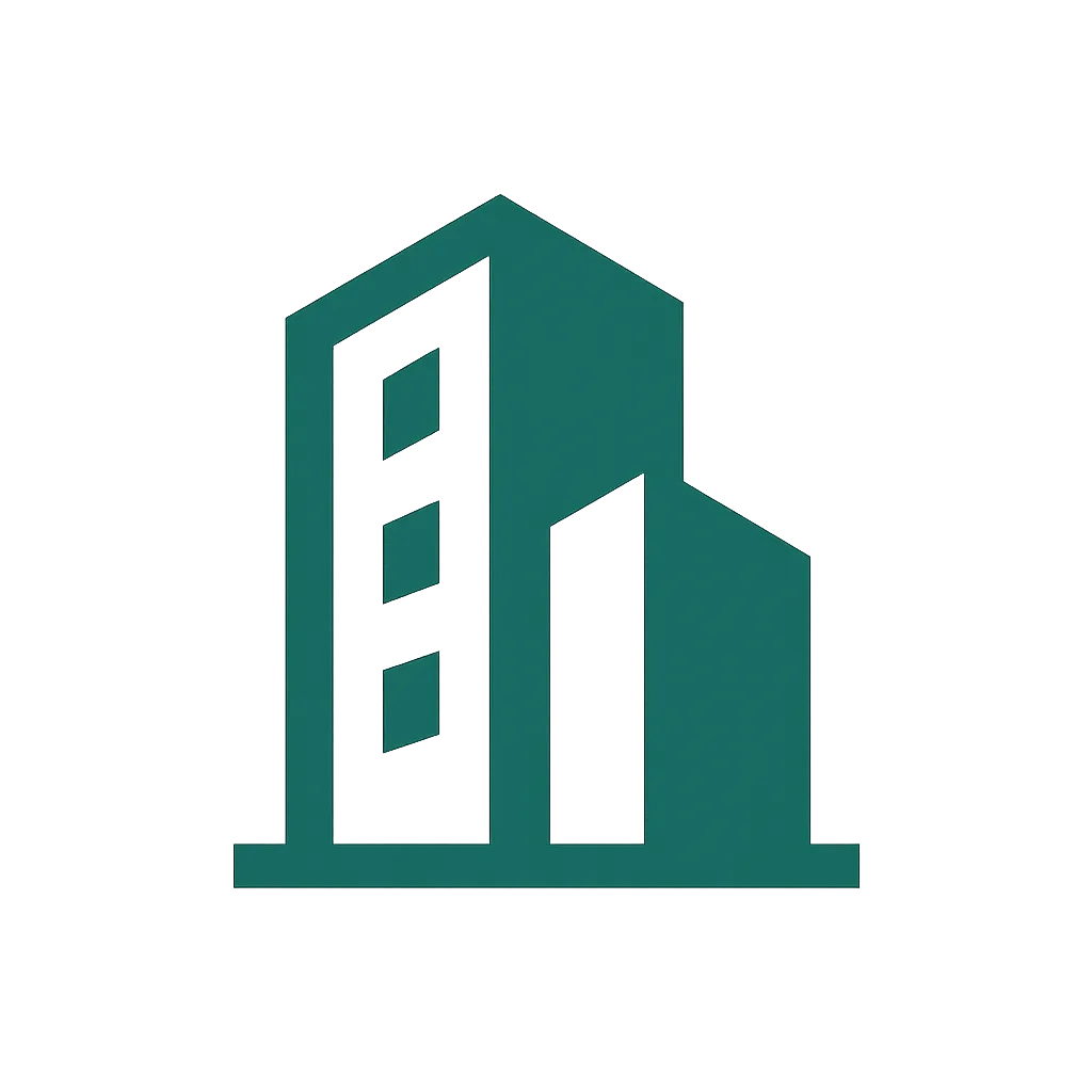 EA-PROS Logo