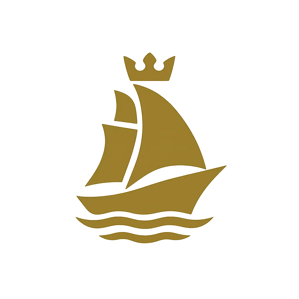 Maritimus Elite Logo