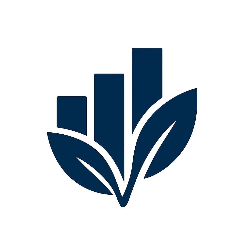 Fortune Factors Logo
