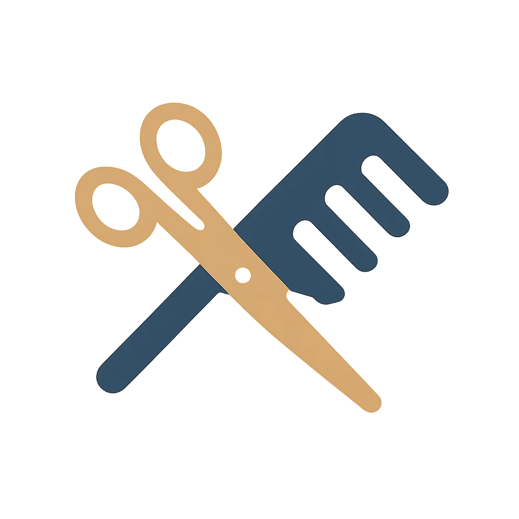 Andrea Bryant Logo