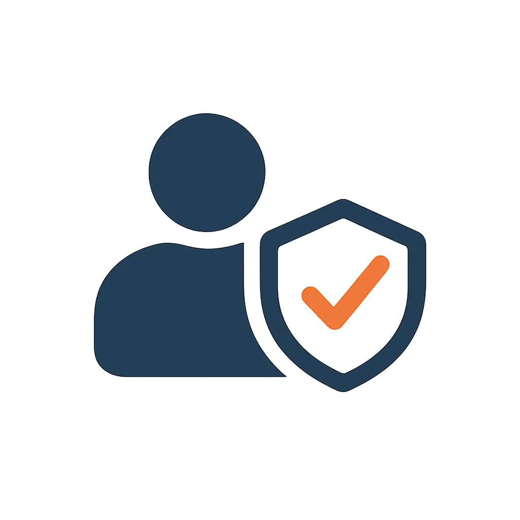 ProExpertise Logo