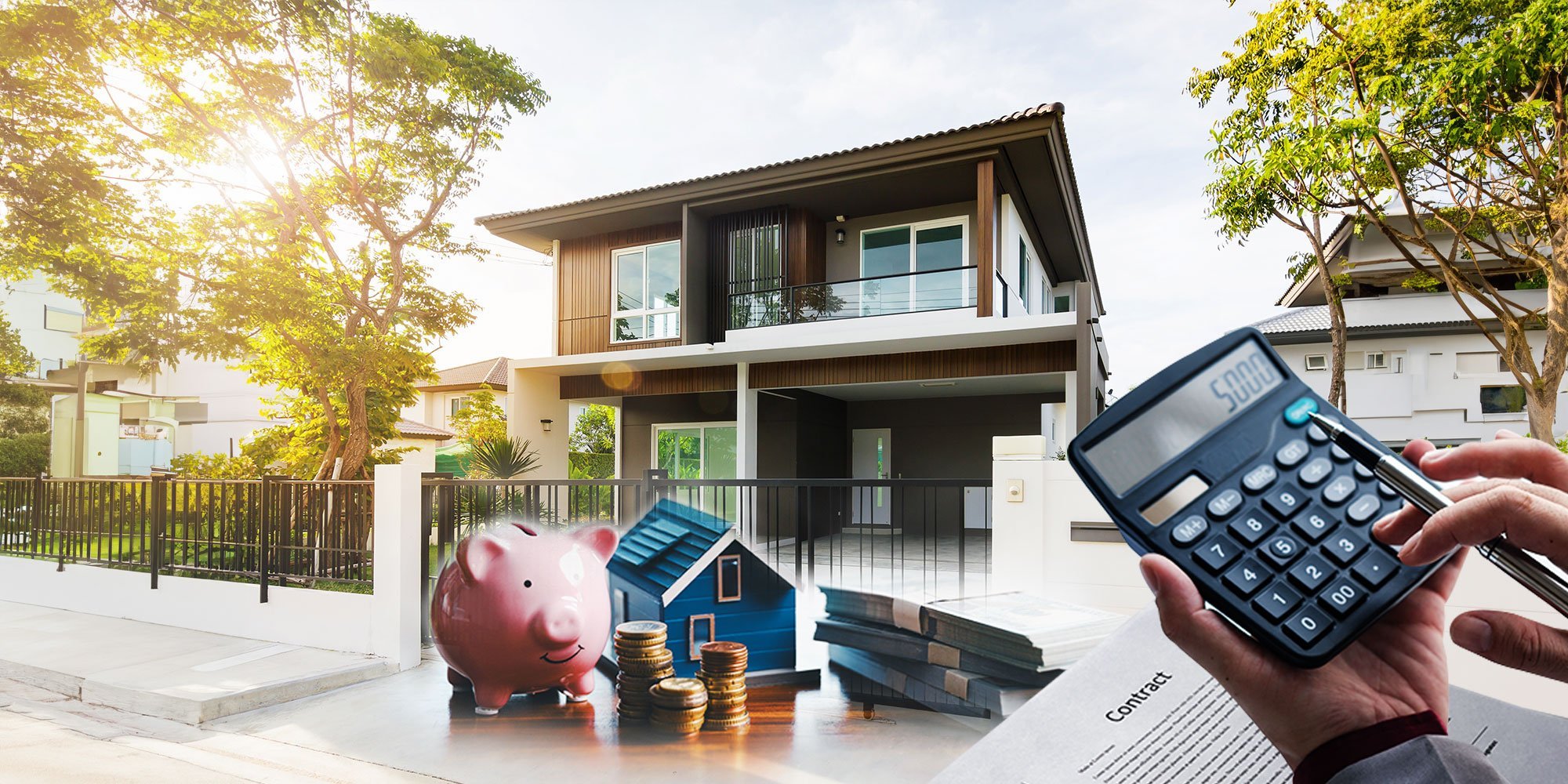Understanding Cash to Close