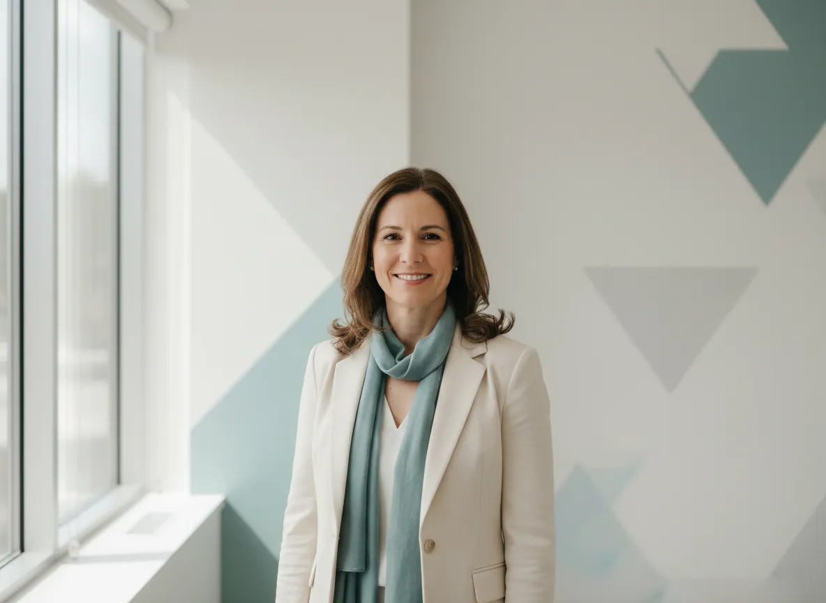 Autoimmune symposium speaker - integrative rheumatologist