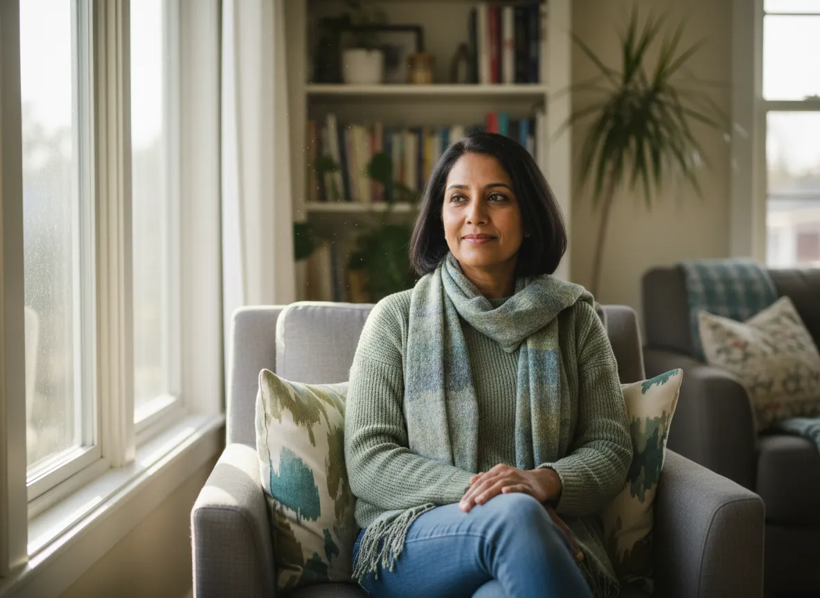 Autoimmune symposium speaker - patient advocate