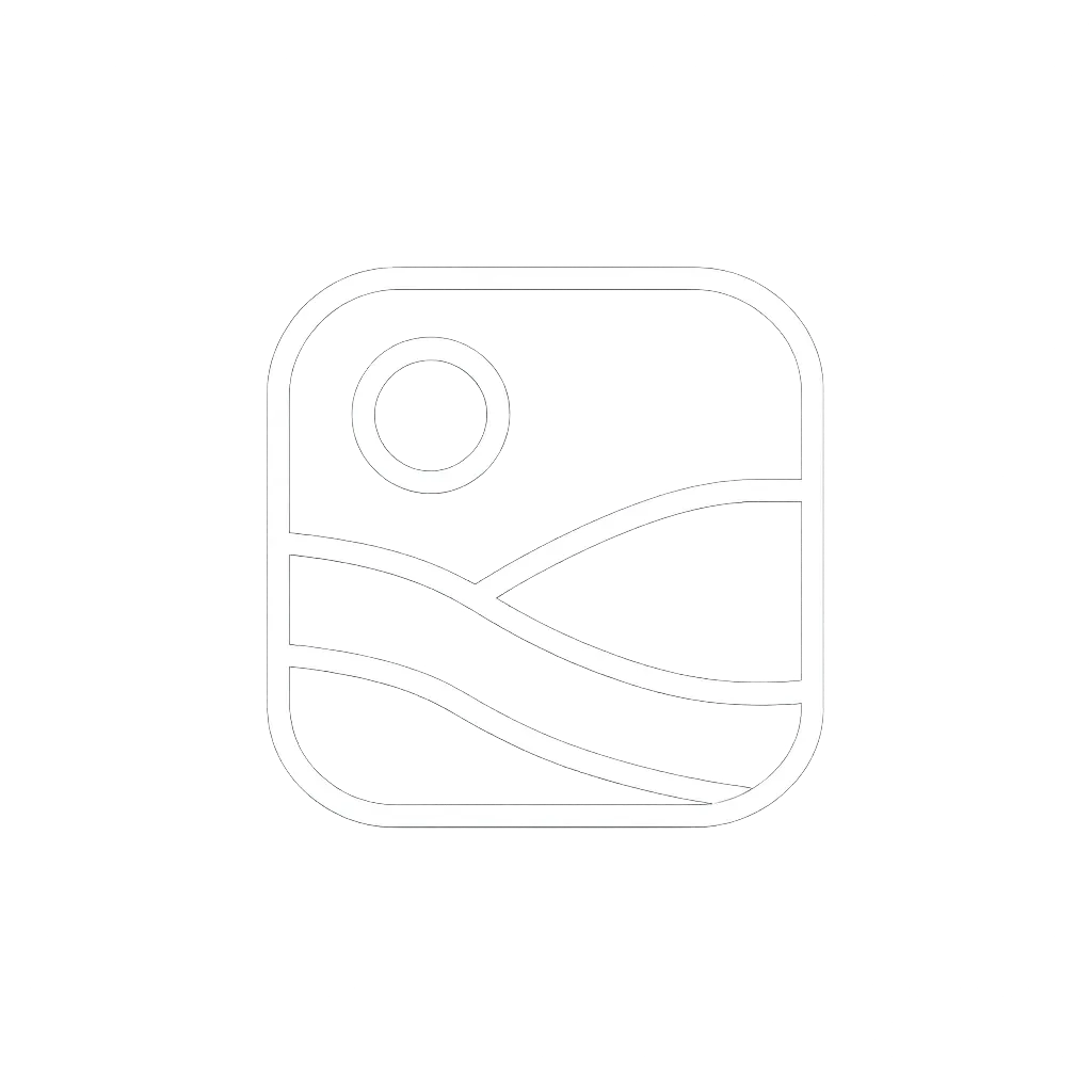 Paradigm Landscapes Logo