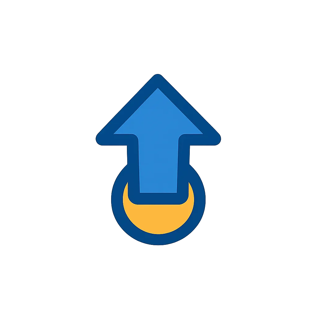 Cebu Condo Care Logo