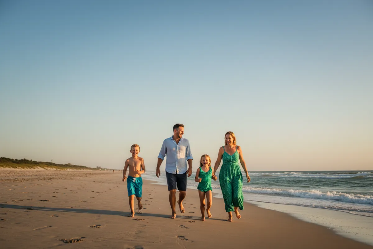 Life and Health planning