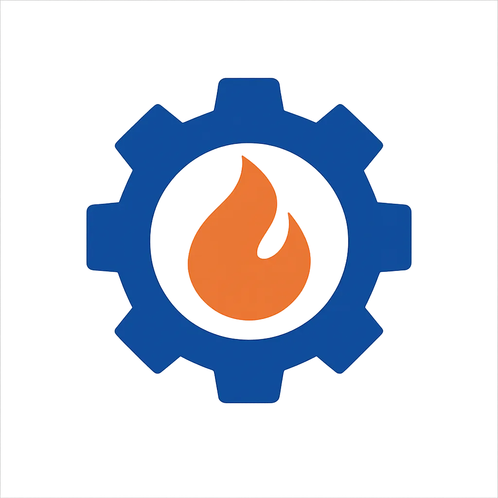 DURABLE Brand Logo