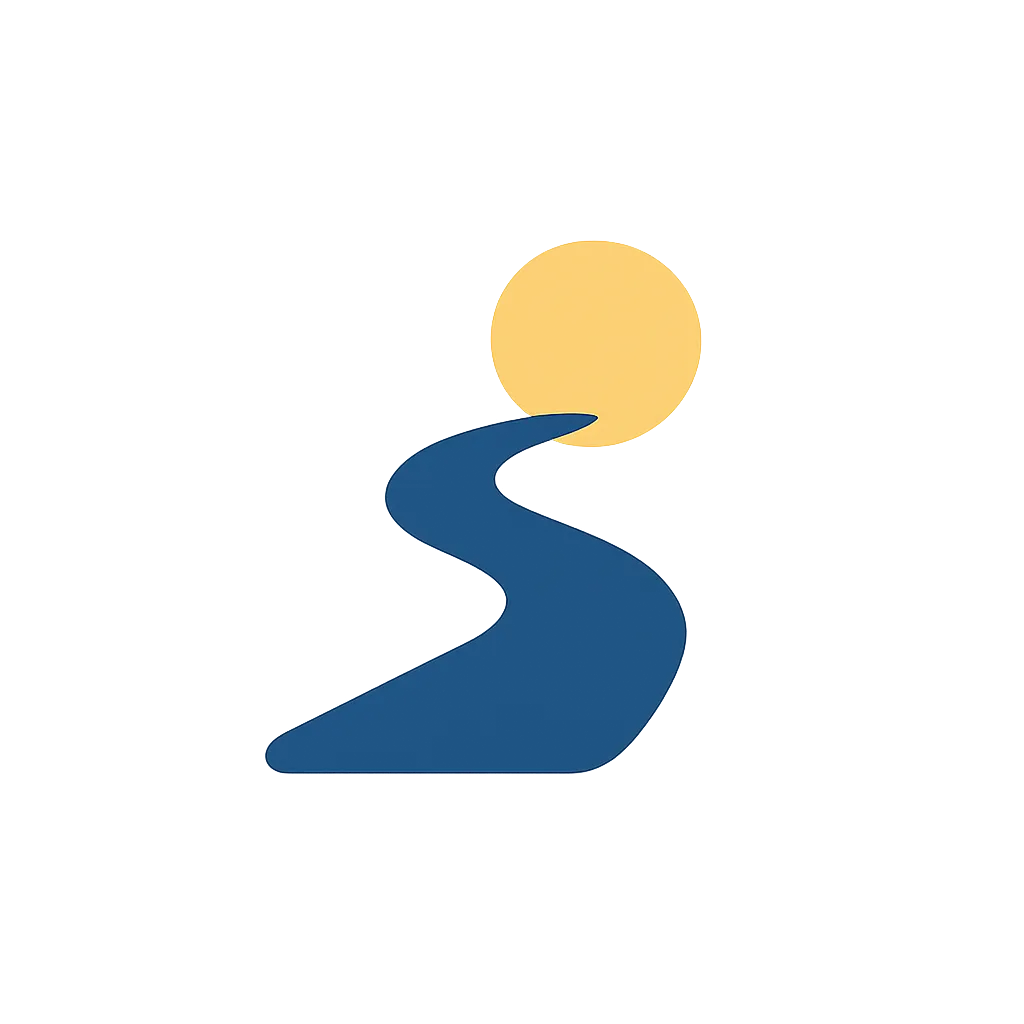 The Alchemy Trial Group Logo