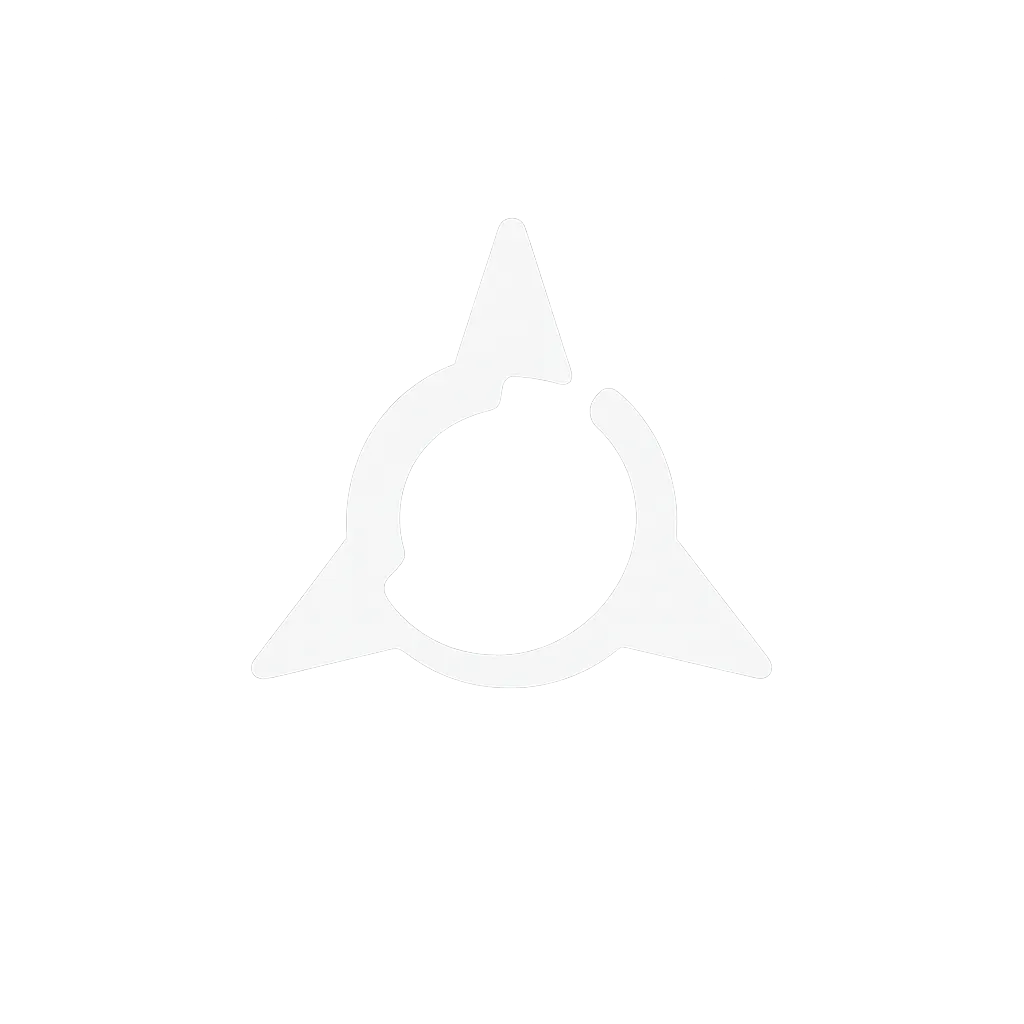 Michael Martini NSOS Logo