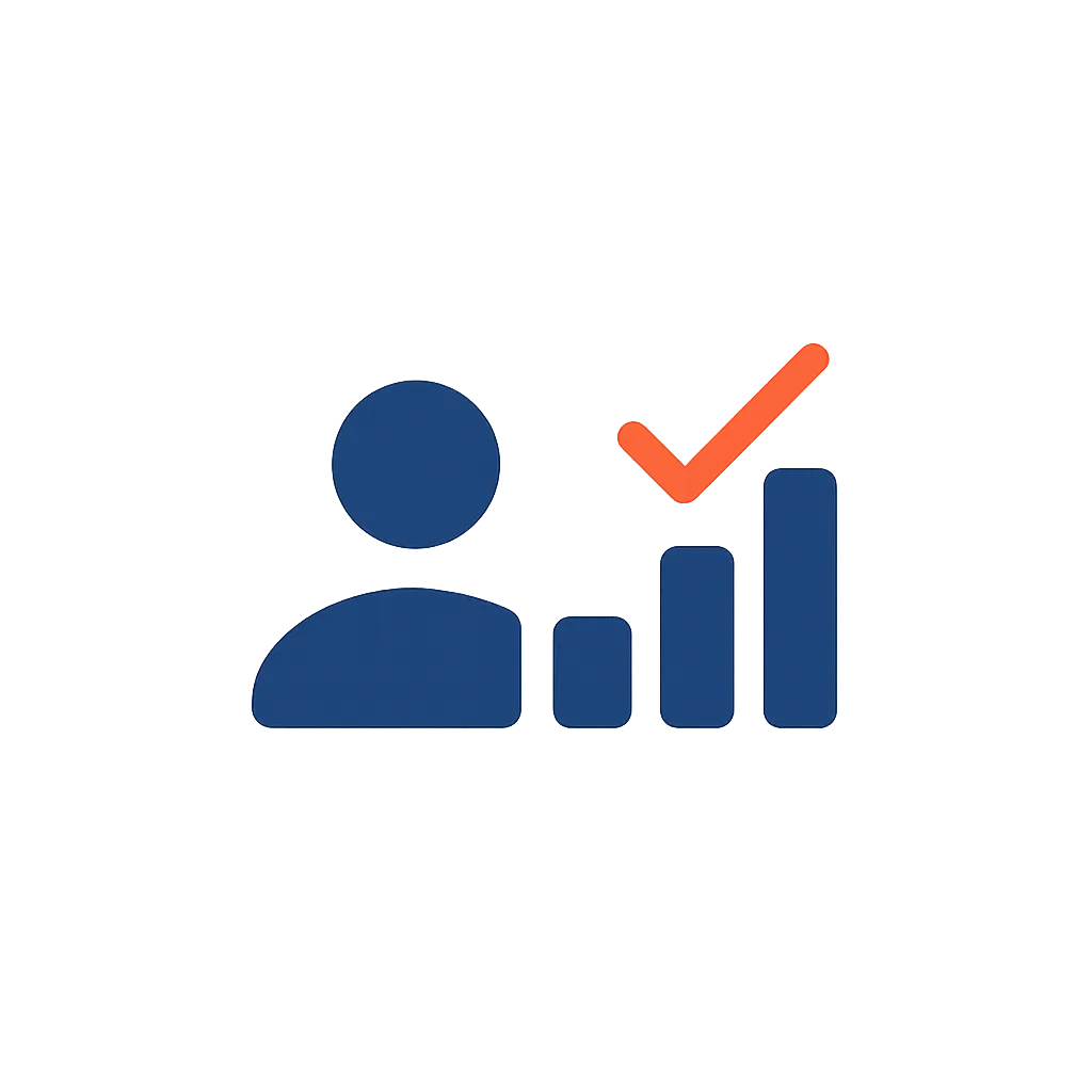 MMI Consulting Logo