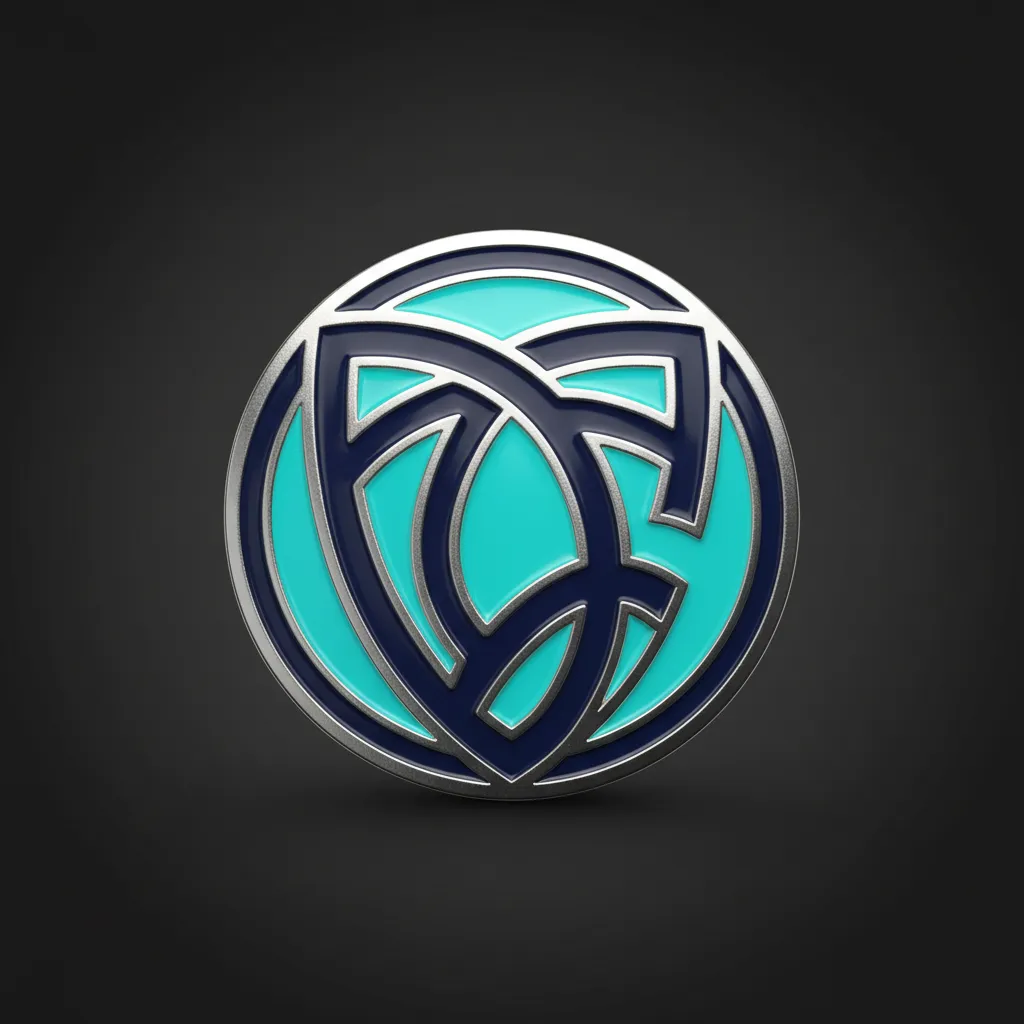 NPN Verified Seal
