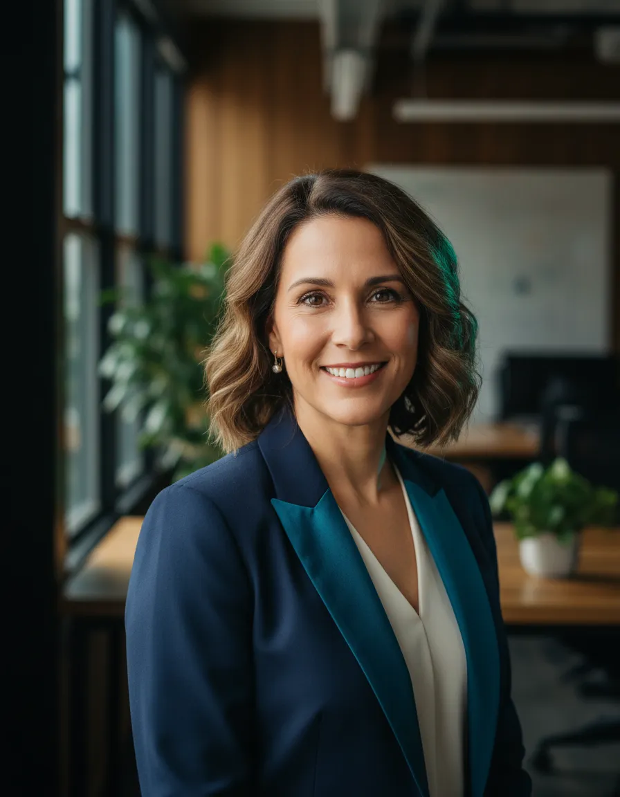 Professional independent health insurance agent