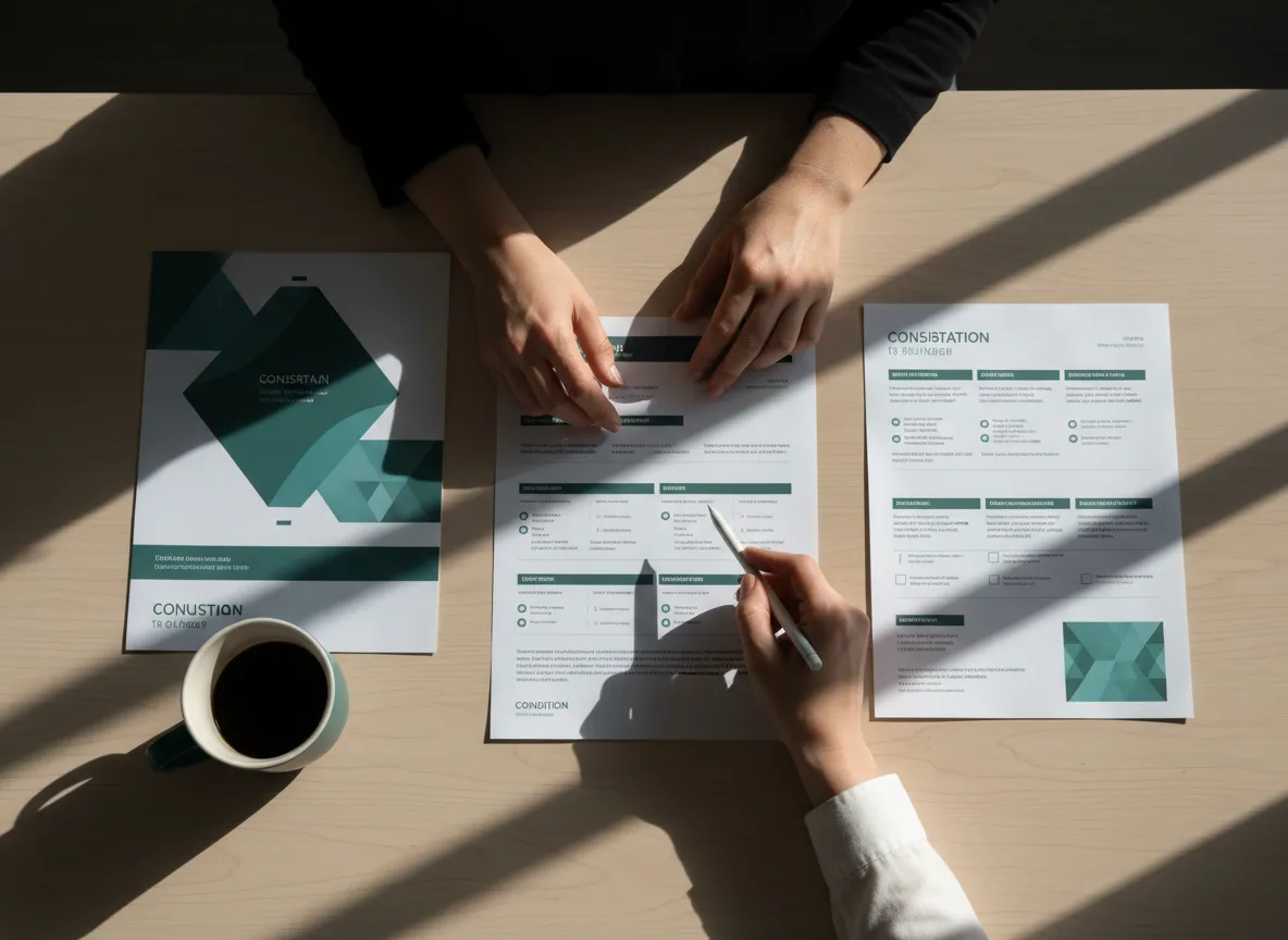 Personalized health plan matching for individual needs