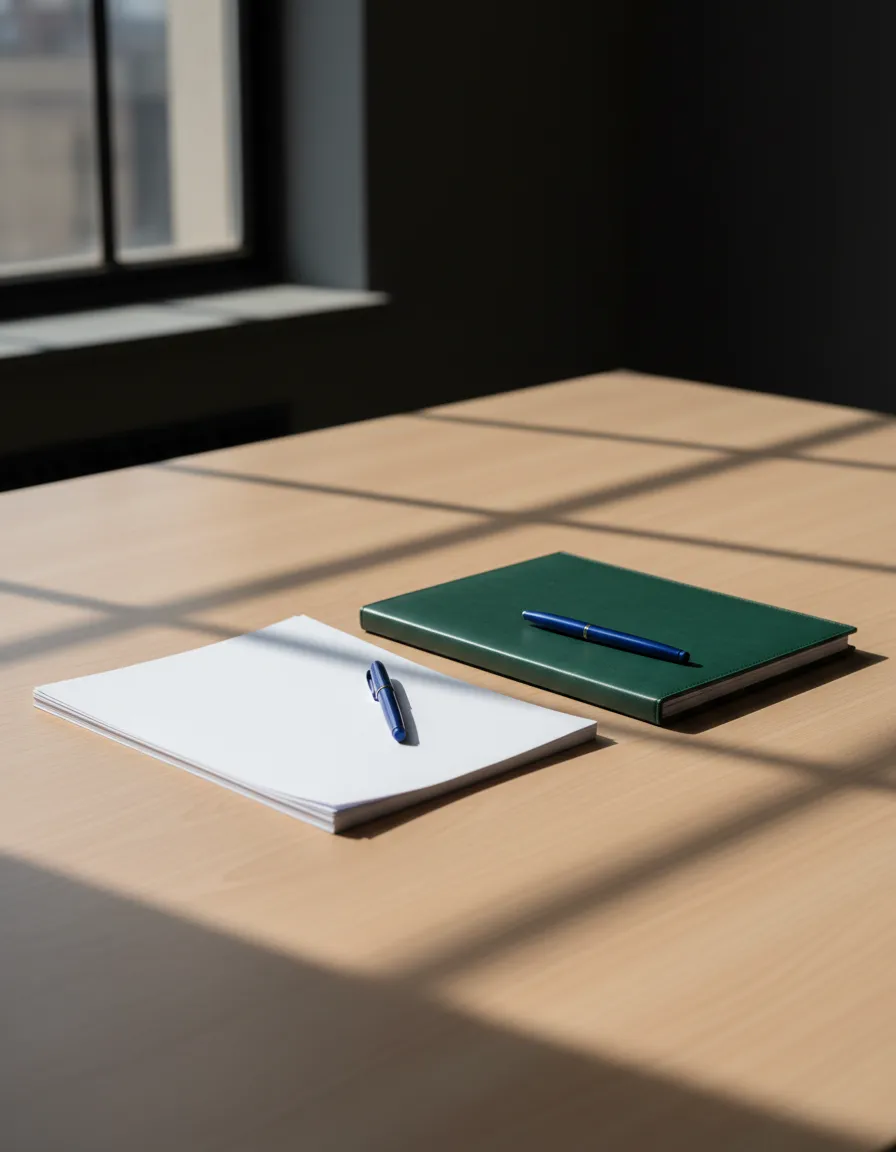 Evergreen Life & Health Agency Official Documents Context