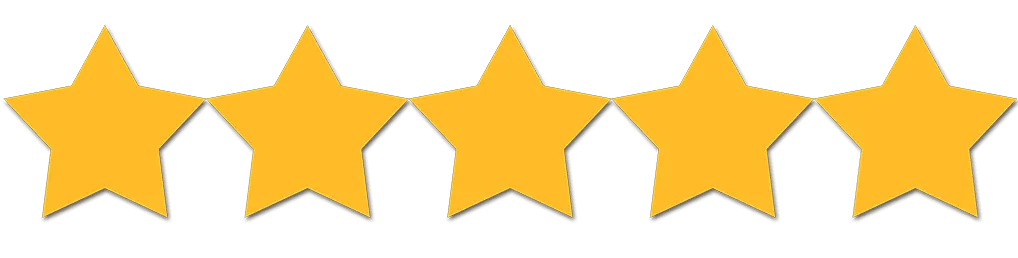 5_stars