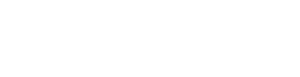 Quantum Preaching Logo White
