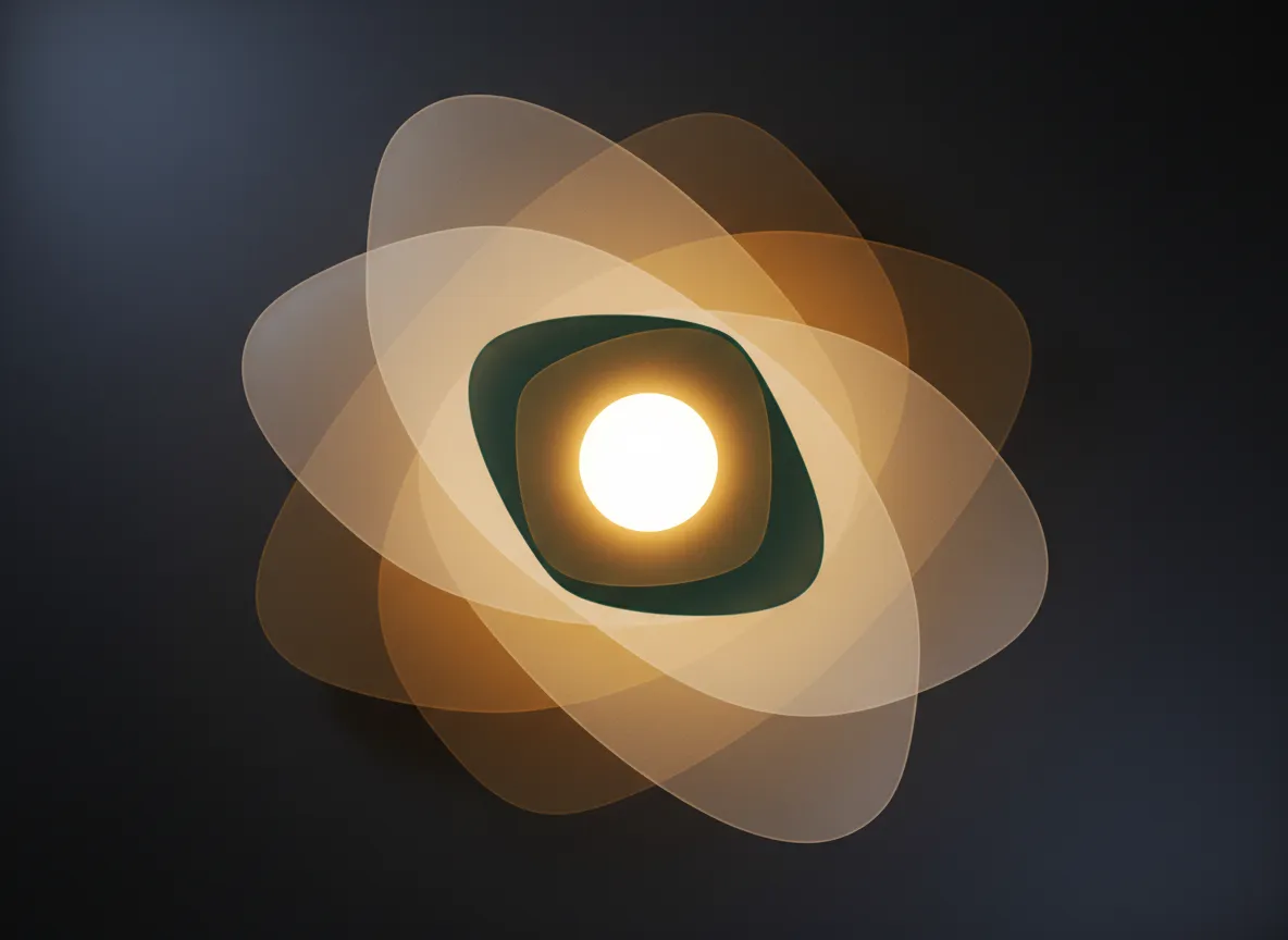 Episode placeholder image for The Psychology of Seven Figures