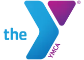 YMCA Logo