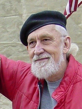 Bill Snow