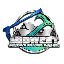 Window Washing Logo