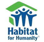 Habitat for Humanity Logo