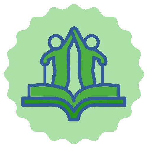 Mission Icon