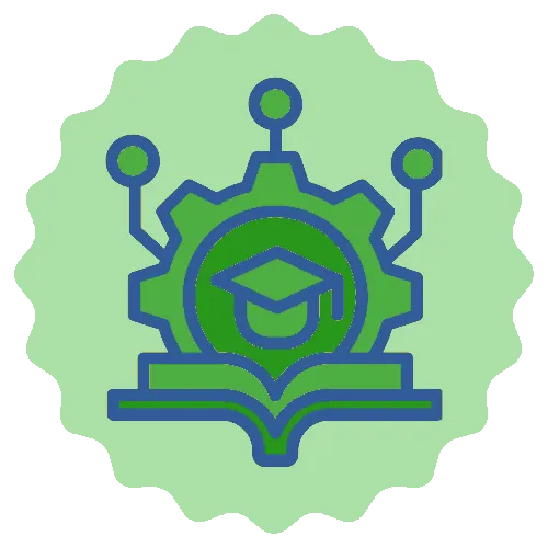 Philosophy Icon