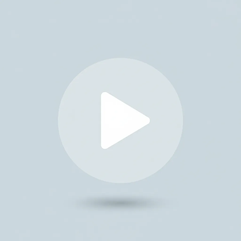 Play Wellen company video