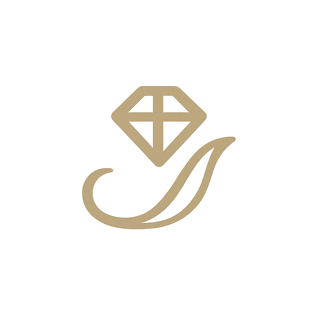 Logic + Magic Logo