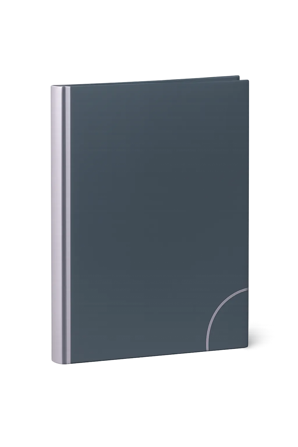 Signature Escape Guide PDF mockup