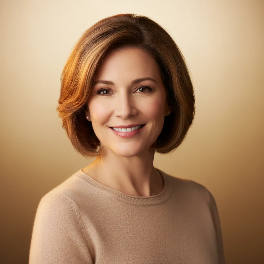 Sarah Jenkins