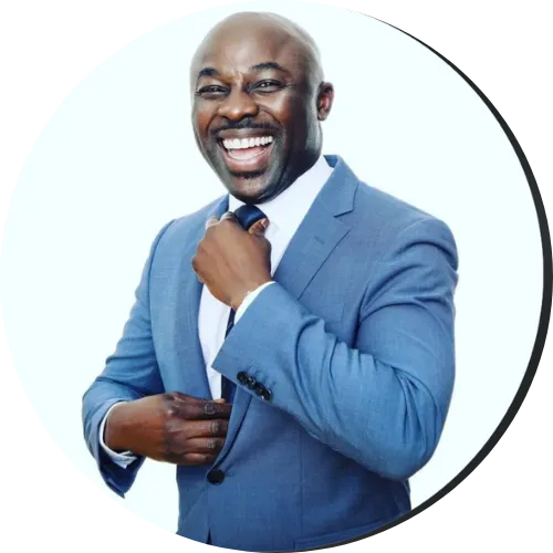 Oluolowo profile
